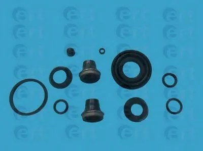 Ремкомплект, тормозной суппорт ERT купить