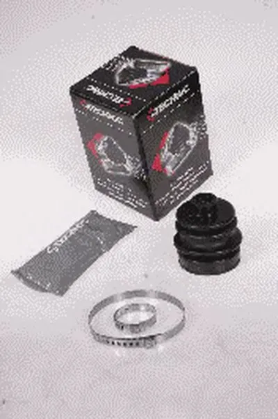 Комплект пылника, приводной вал PROTECHNIC купить