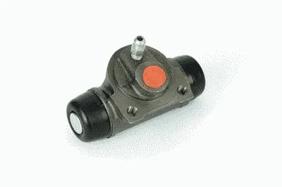 Колесный тормозной цилиндр PROTECHNIC купить