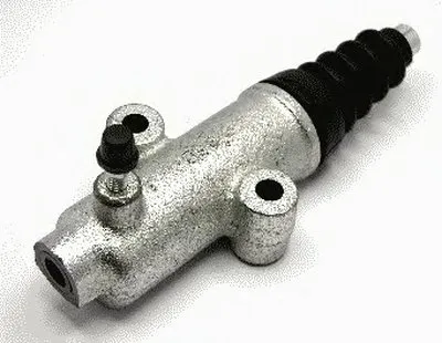 Рабочий цилиндр, система сцепления PROTECHNIC купить