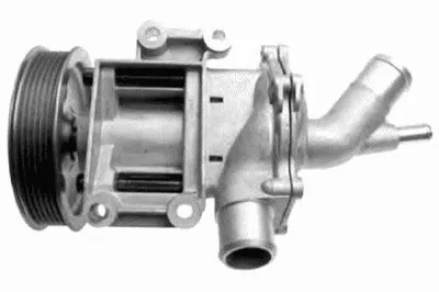 Водяной насос PROTECHNIC купить