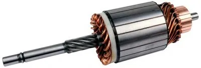 Стартер PowerMax+ PowerMax купить