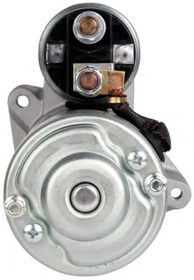 Стартер PowerMax+ PowerMax купить