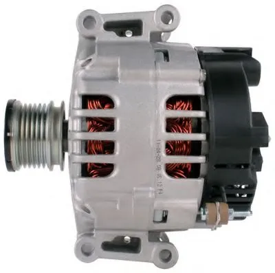 Стартер PowerMax PowerMax купить