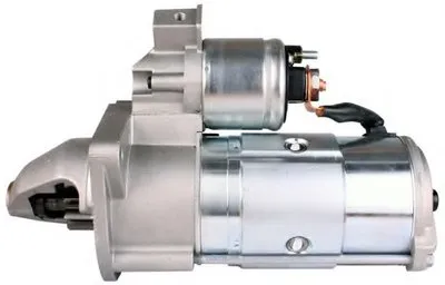 Генератор PowerMax+ PowerMax купить