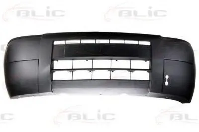 Буфер BLIC купить