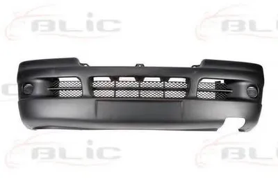 Буфер BLIC купить