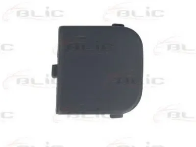 Покрытие буфера, прицепное обор BLIC купить