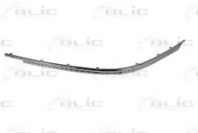 Облицовка / защитная накладка, буфер BLIC купить