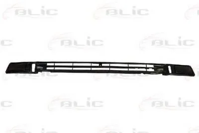 Решетка вентилятора, буфер BLIC купить