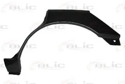 Боковина BLIC купить