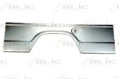 Крыло BLIC купить