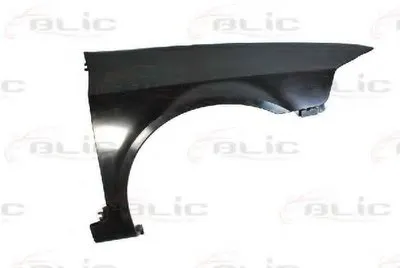 Крыло BLIC купить