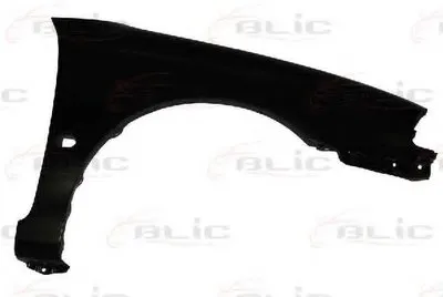 Крыло BLIC купить