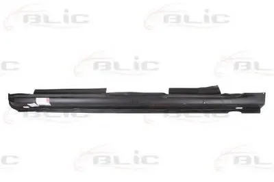 Накладка порога BLIC купить