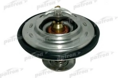Термостат, охлаждающая жидкость PATRON купить