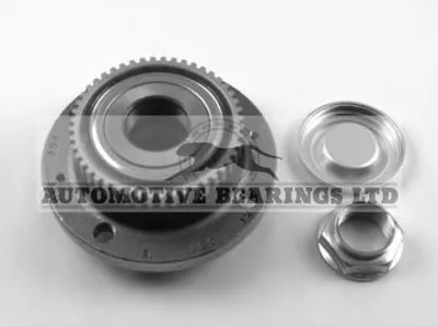 Комплект подшипника ступицы колеса Automotive Bearings купить