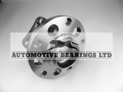 Комплект подшипника ступицы колеса Automotive Bearings купить