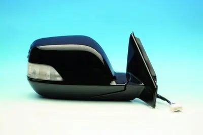 Наружное зеркало SPJ купить