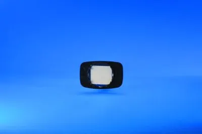 Зеркальное стекло, наружное зеркало SPJ купить