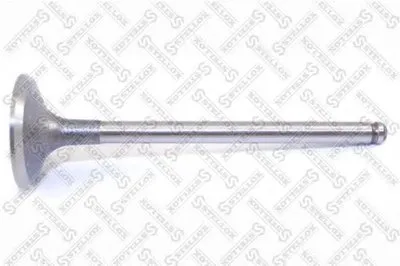 Впускной клапан STELLOX купить