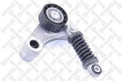 Натяжитель ремня, клиновой зубча STELLOX купить