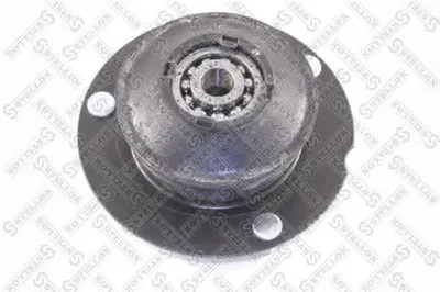 Опора стойки амортизатора STELLOX купить