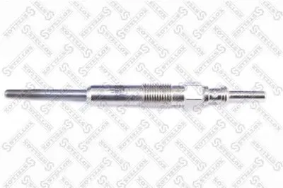 Свеча накаливания STELLOX купить