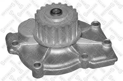Водяной насос STELLOX купить