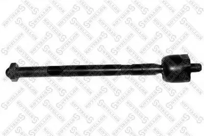 Осевой шарнир, рулевая тяга STELLOX купить