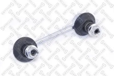 Тяга / стойка, стабилизатор STELLOX купить