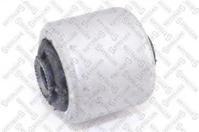 Подвеска, рычаг независимой подвески колеса STELLOX купить