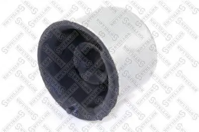 Подвеска, рычаг независимой подвески колеса STELLOX купить