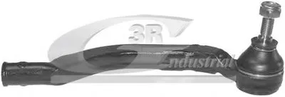 Наконечник поперечной рулевой тяги 3RG купить