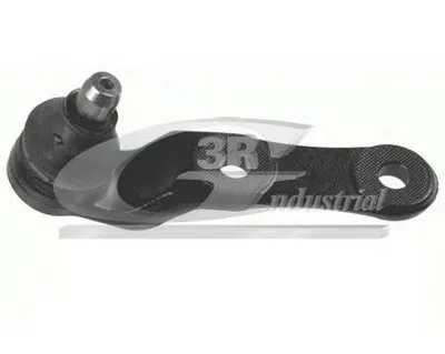 Шаровой шарнир 3RG купить