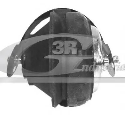 Кронштейн двигателя 3RG купить