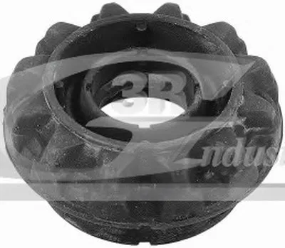 Опора стойки амортизатора 3RG купить