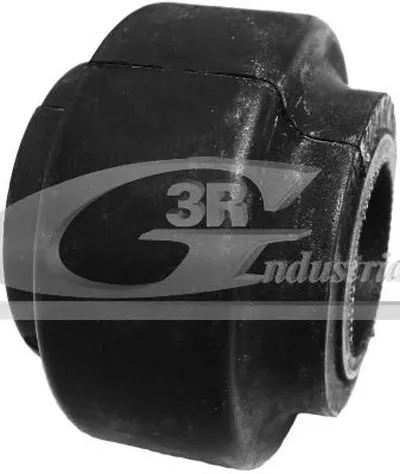 Опора, стабилизатор 3RG купить