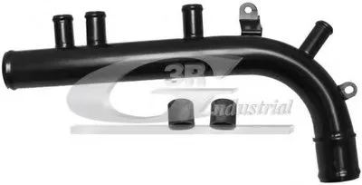 Трубка охлаждающей жидкости 3RG купить