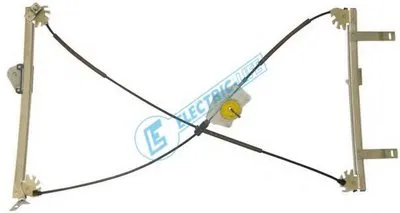 Подъемное устройство для окон ELECTRIC LIFE купить