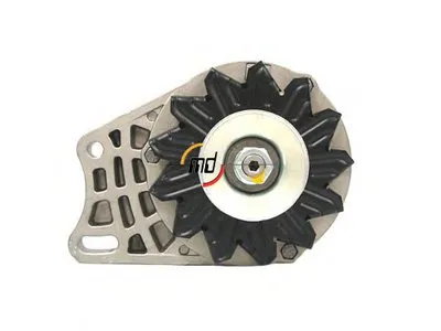 Генератор ARTEC ARTEC купить