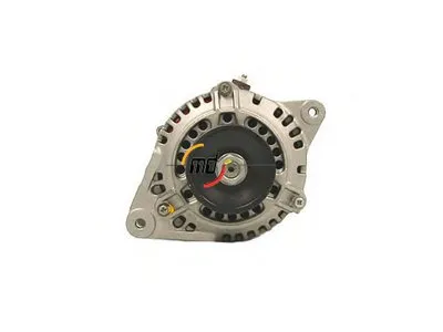 Генератор ARTEC ARTEC купить