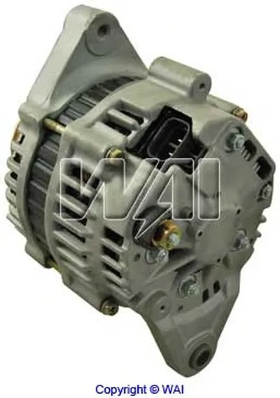 Генератор WAIglobal купить