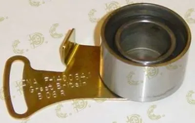 Натяжной ролик, ремень ГРМ AUTOKIT купить