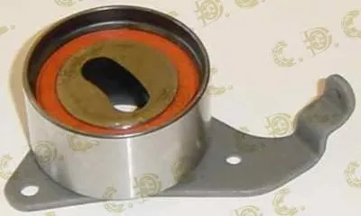 Натяжной ролик, ремень ГРМ AUTOKIT купить