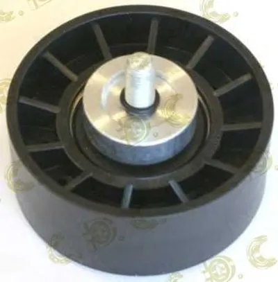 Паразитный / ведущий ролик, поликлиновой ремень AUTOKIT купить