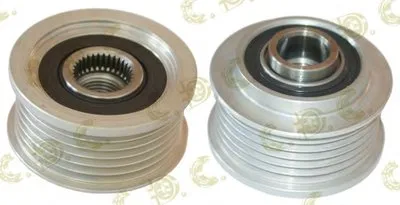 Механизм свободного хода генератора AUTOKIT купить