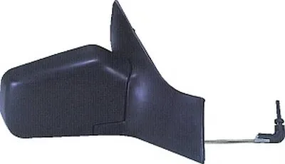 Наружное зеркало LORO купить