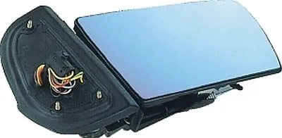 Наружное зеркало LORO купить