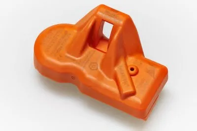 Датчик частоты вращения колеса, Контр. система давл. в шине; Датчик частоты вращения колеса, Контр. система давл. в шине HUF купить